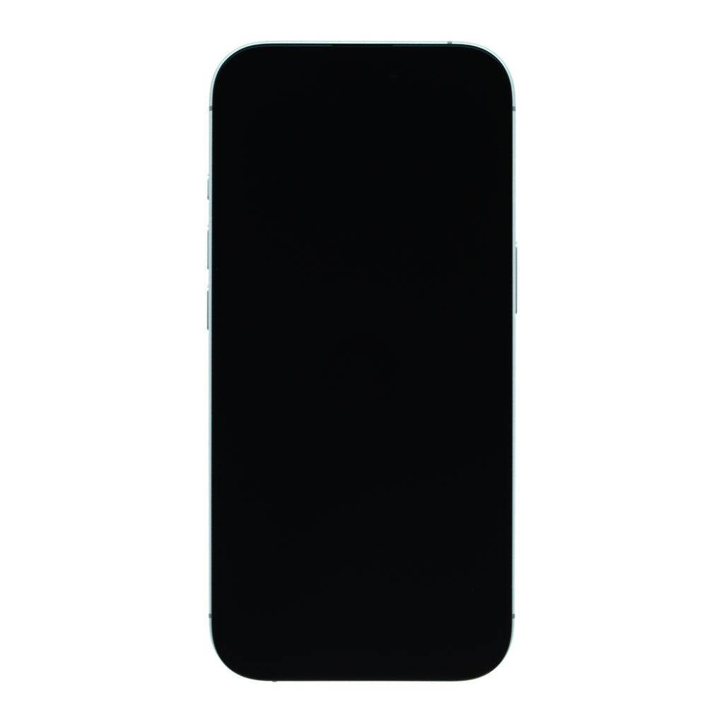 95新 Apple iPhone 17 256G 白色 中國大陸版