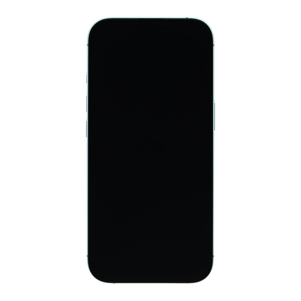 95新 Apple iPhone 17 256G 白色 中國大陸版