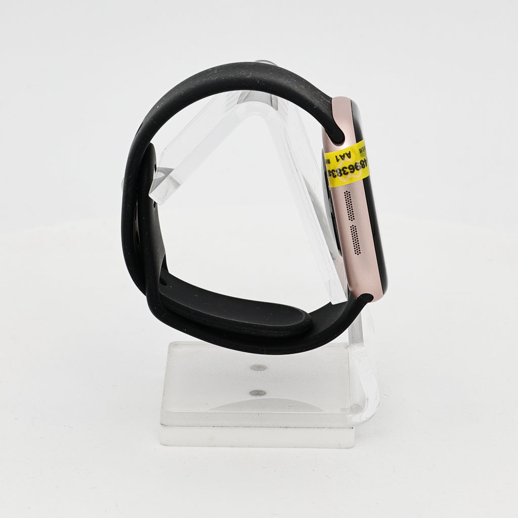 99新 Apple Watch Series 10 46毫米 鋁金屬