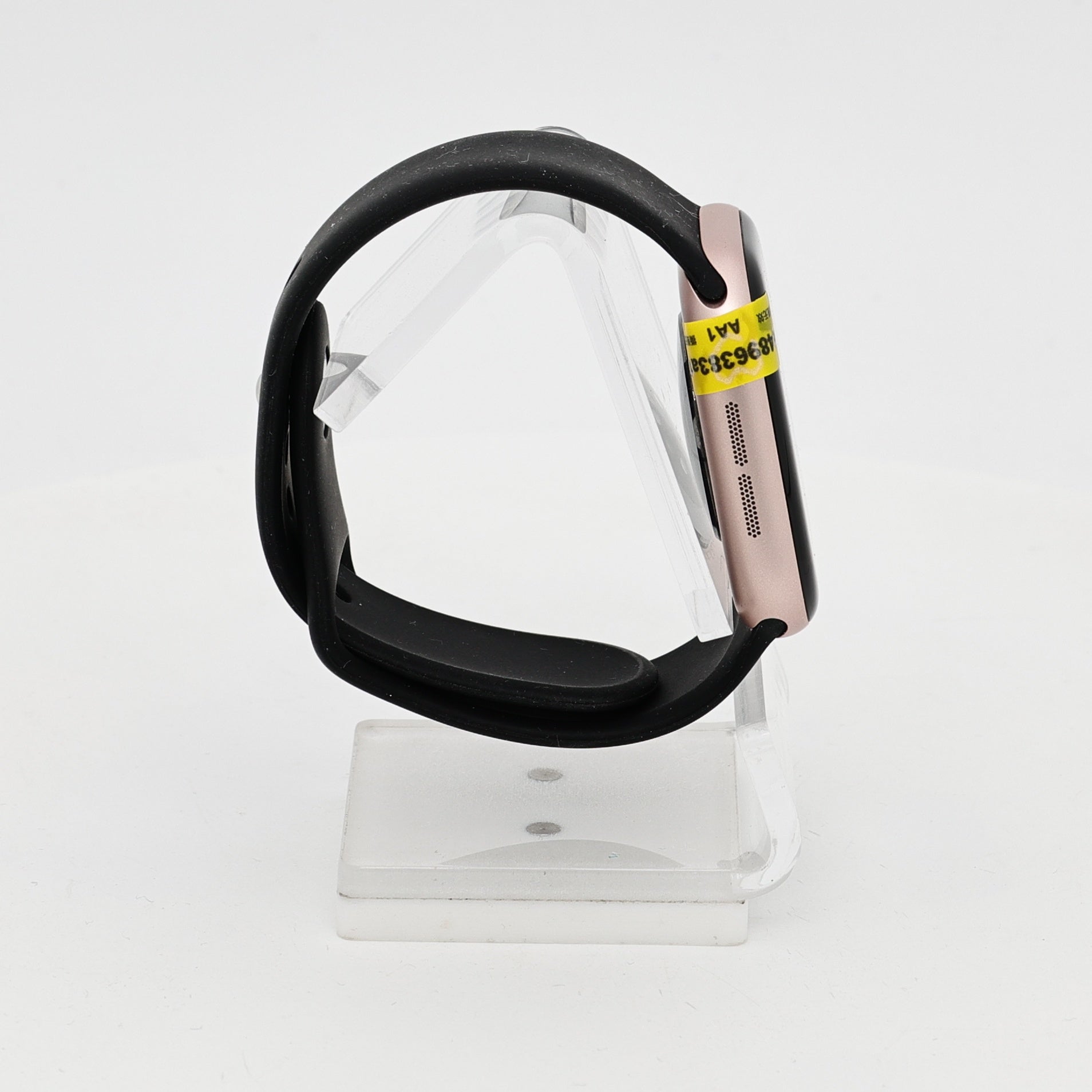 99新 Apple Watch Series 10 46毫米 鋁金屬