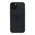 95新 Apple iPhone 15 128G 黑色 中國大陸版