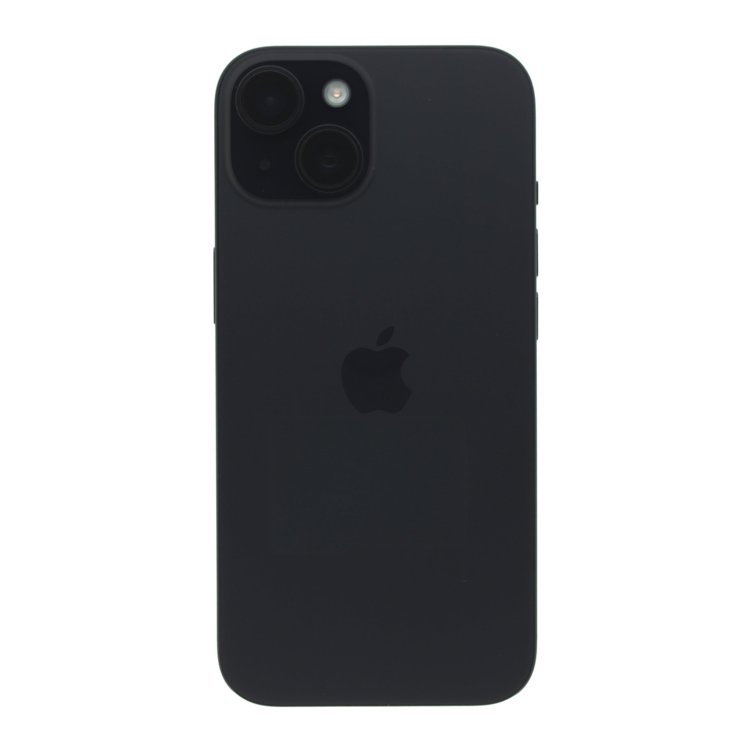 95新 Apple iPhone 15 128G 黑色 中國大陸版