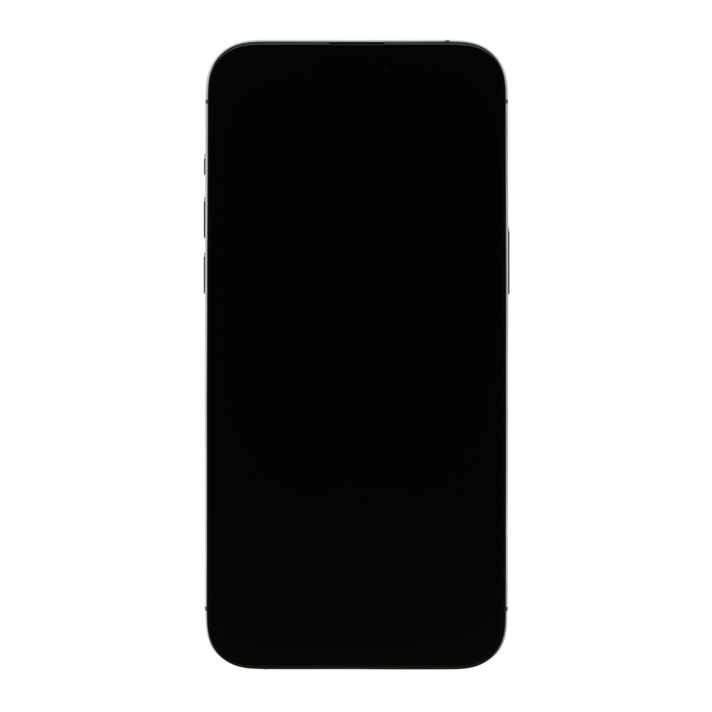 95新 Apple iPhone 15 Pro Max 256G 原色鈦金屬 中國大陸版