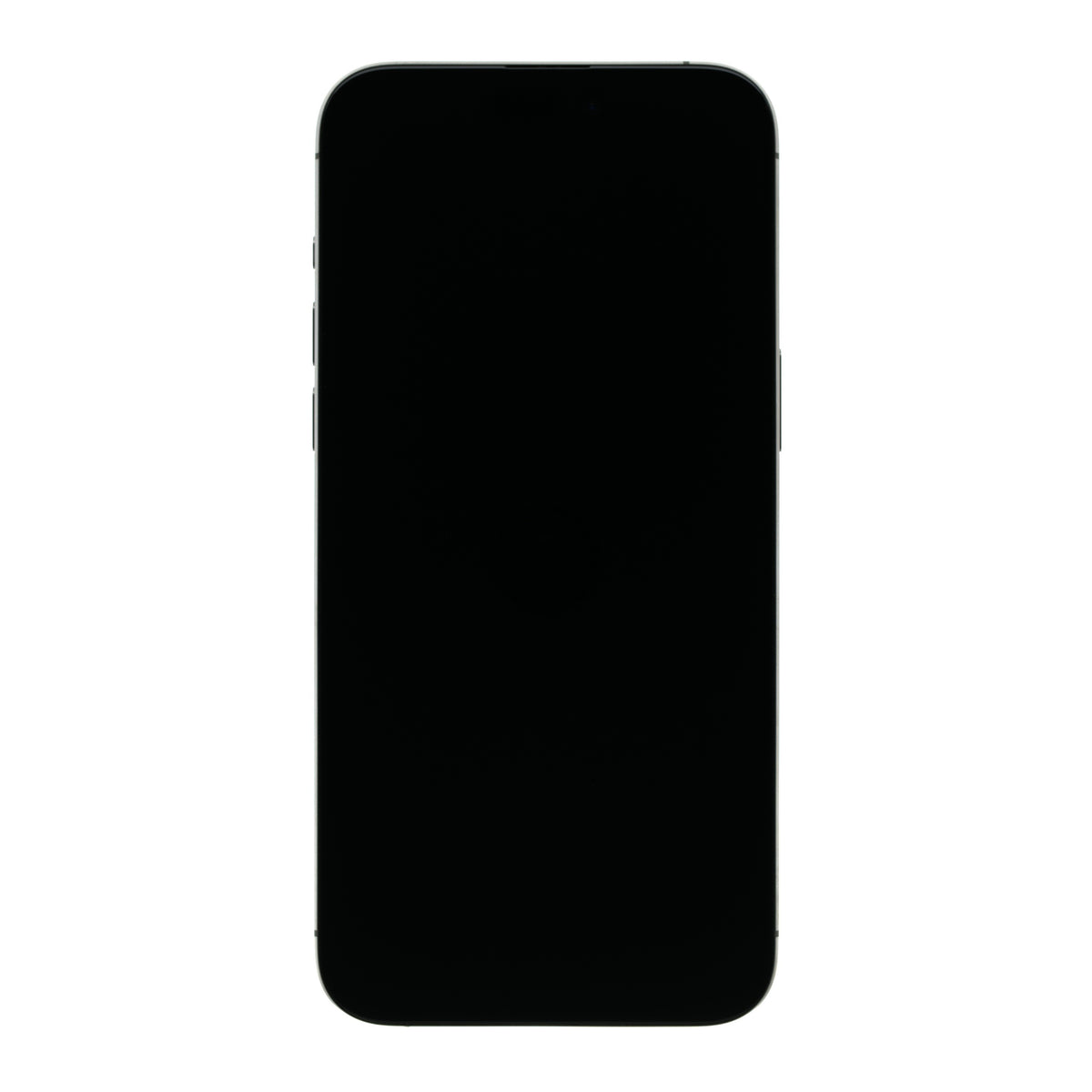 95新 Apple iPhone 15 Pro Max 256G 原色鈦金屬 中國大陸版