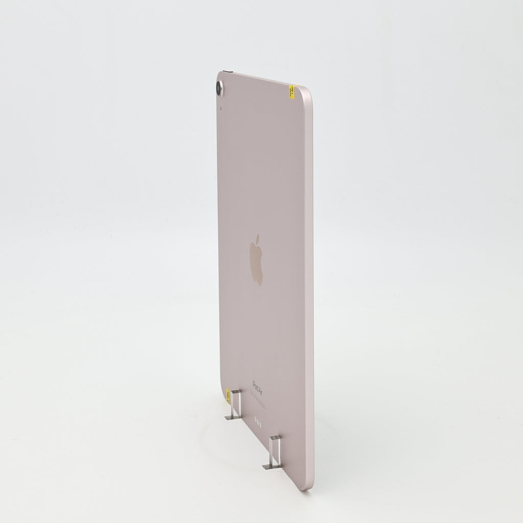 95新 Apple iPad Air5 256G 粉紅色 WIFI