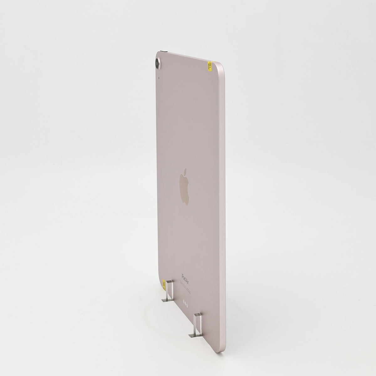 95新 Apple iPad Air5 256G 粉紅色 WIFI