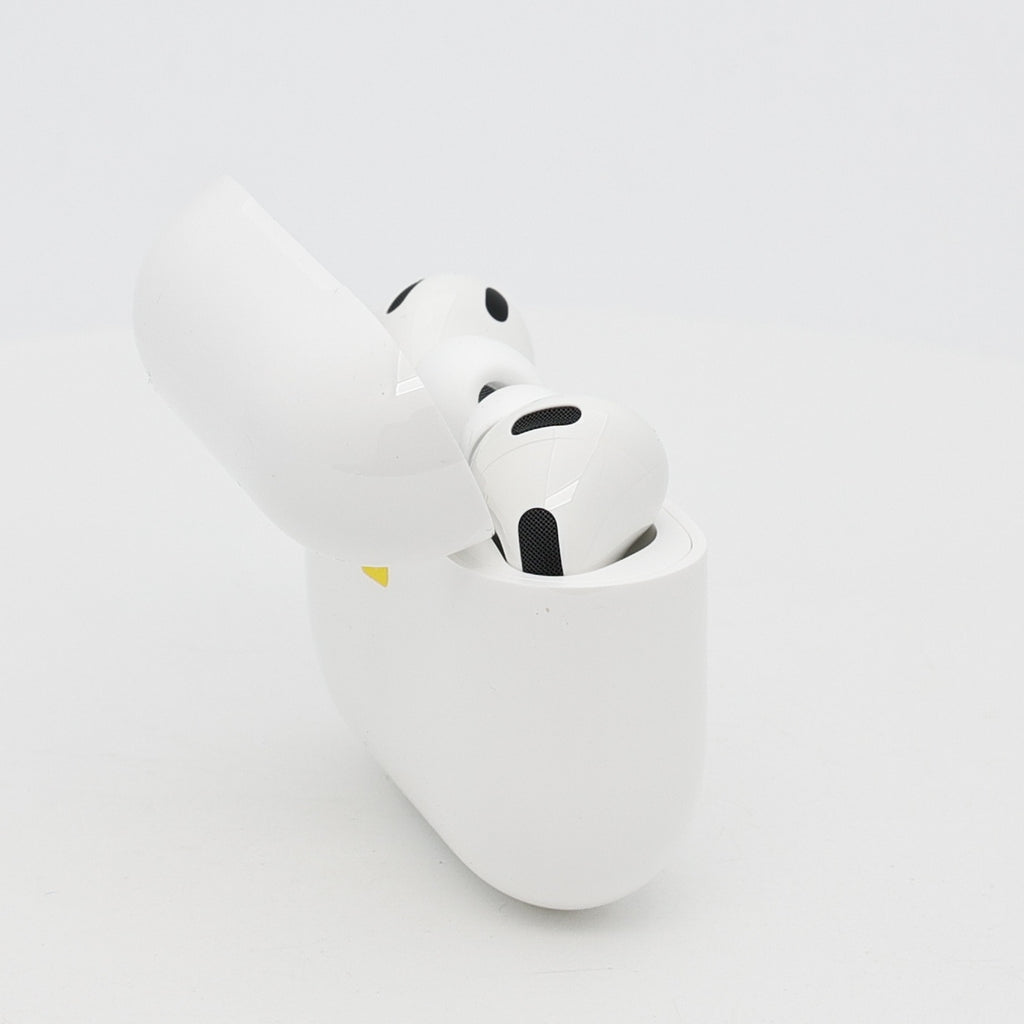 99新 Apple AirPods Pro 3 白色