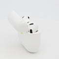 99新 Apple AirPods Pro 3 白色