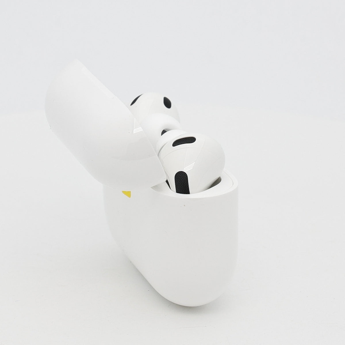 99新 Apple AirPods Pro 3 白色