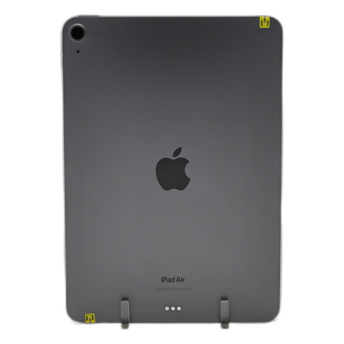 95新 Apple iPad Air5 256G 深空灰色 WIFI