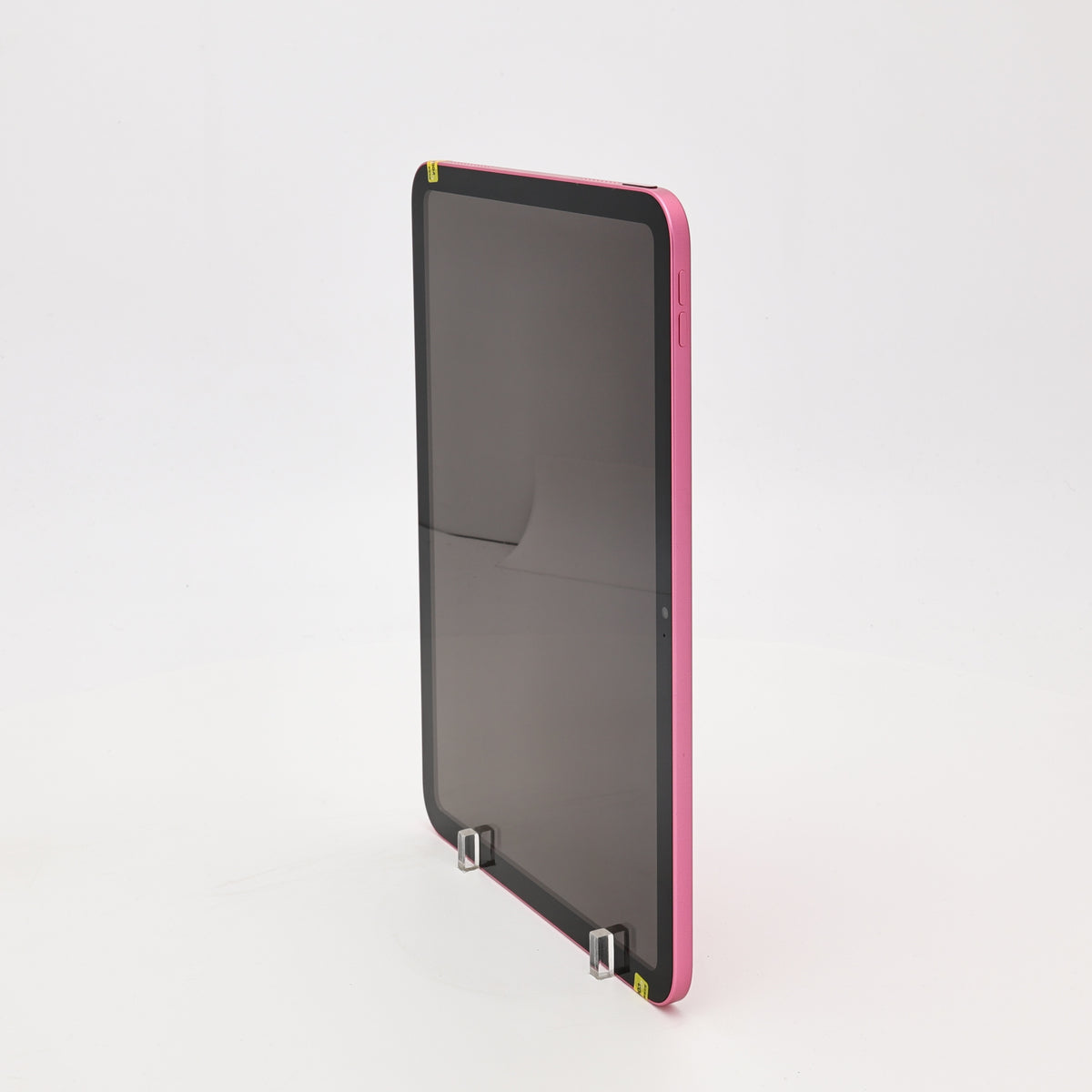 95新 Apple iPad 10代 256G 粉紅色 WIFI