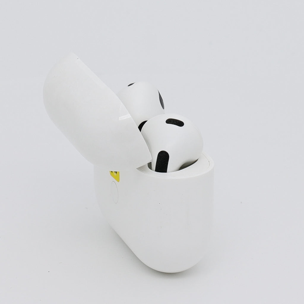 99新 Apple AirPods 3 白色