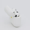 99新 Apple AirPods 3 白色