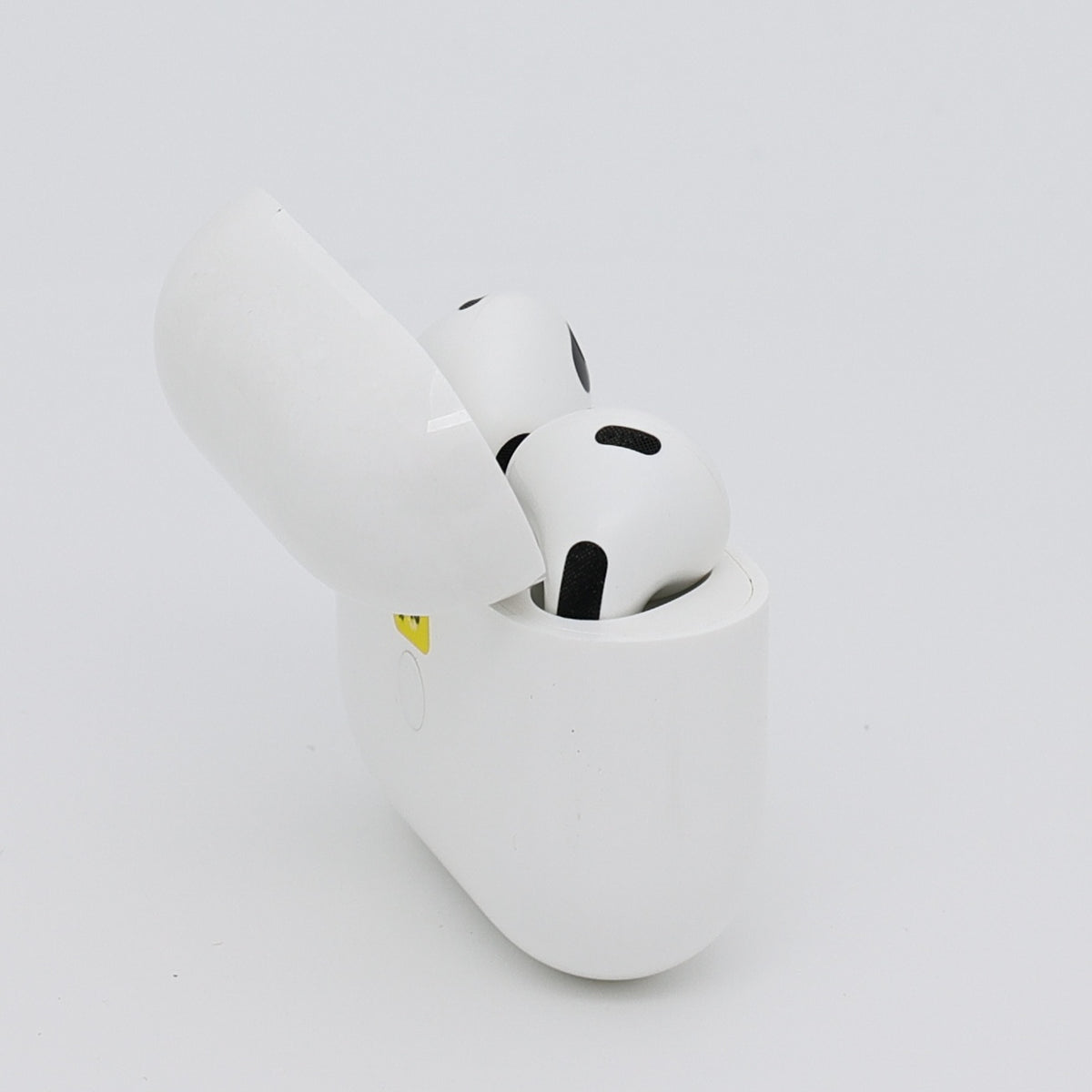 99新 Apple AirPods 3 白色