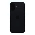 95新 Apple iPhone 16 128G 黑色 中國大陸版