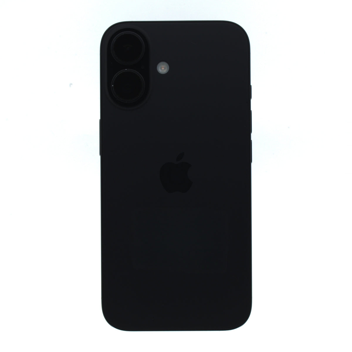 95新 Apple iPhone 16 128G 黑色 中國大陸版