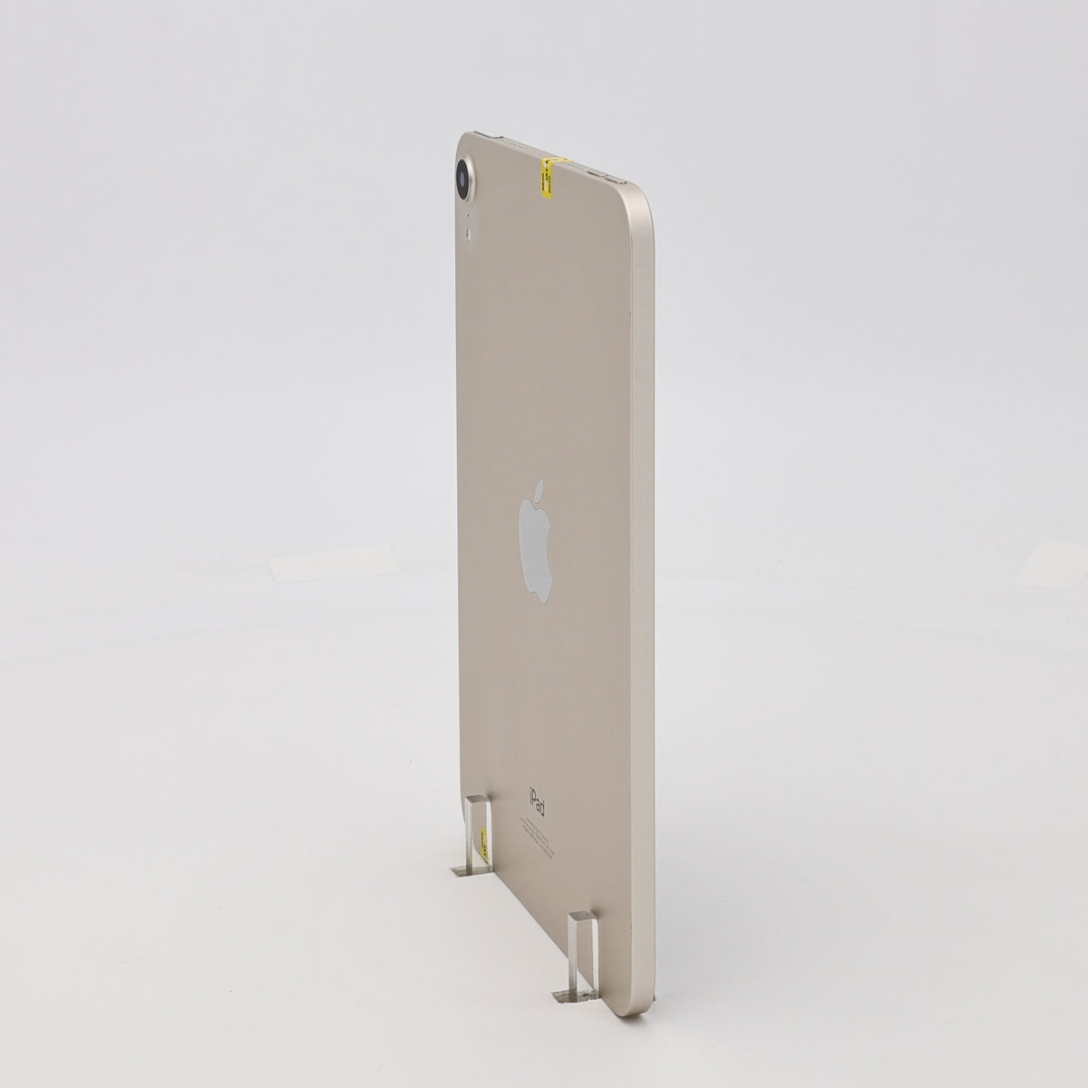 95新 Apple iPad mini6 64G 星光色 WIFI