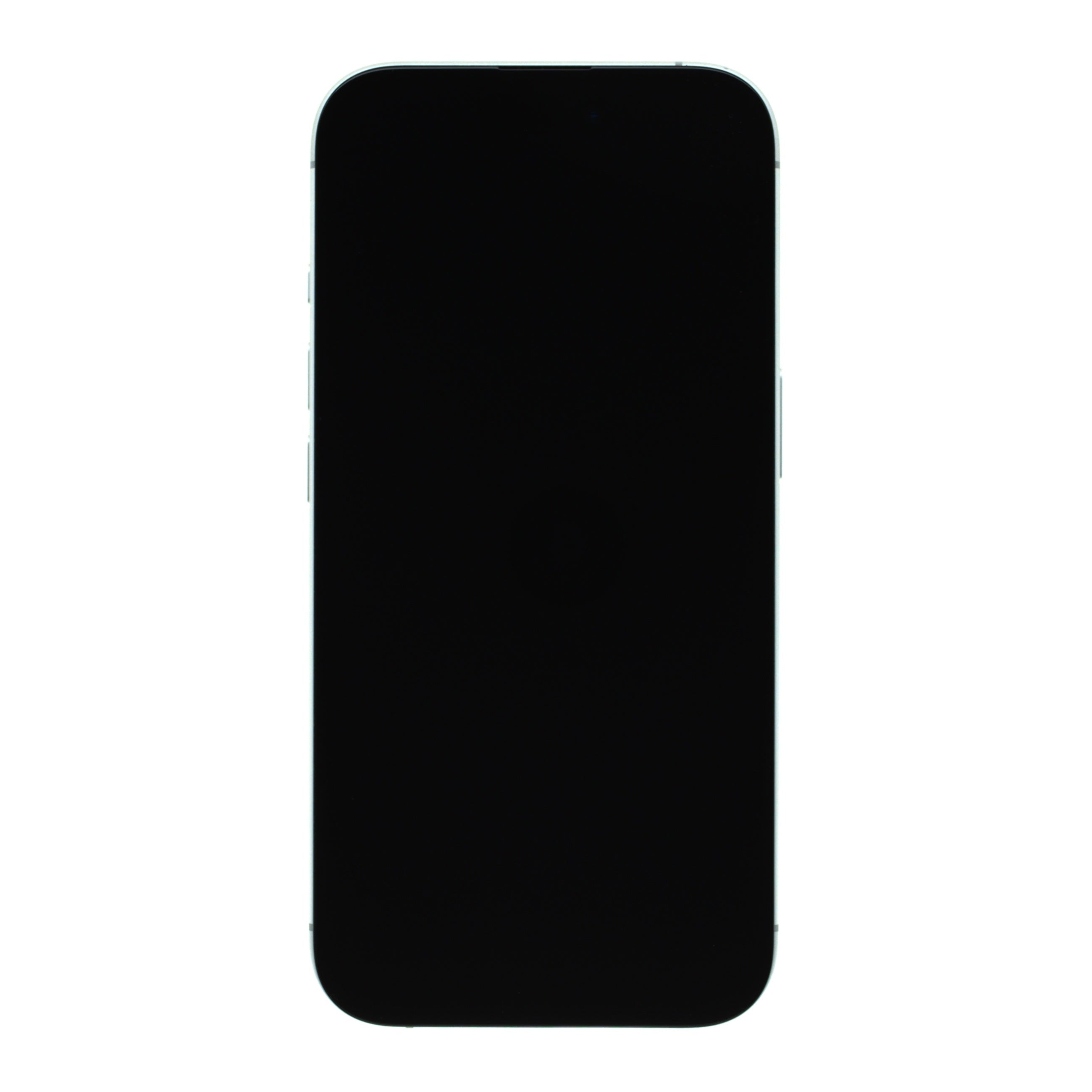 95新 Apple iPhone 16 128G 白色 中國大陸版