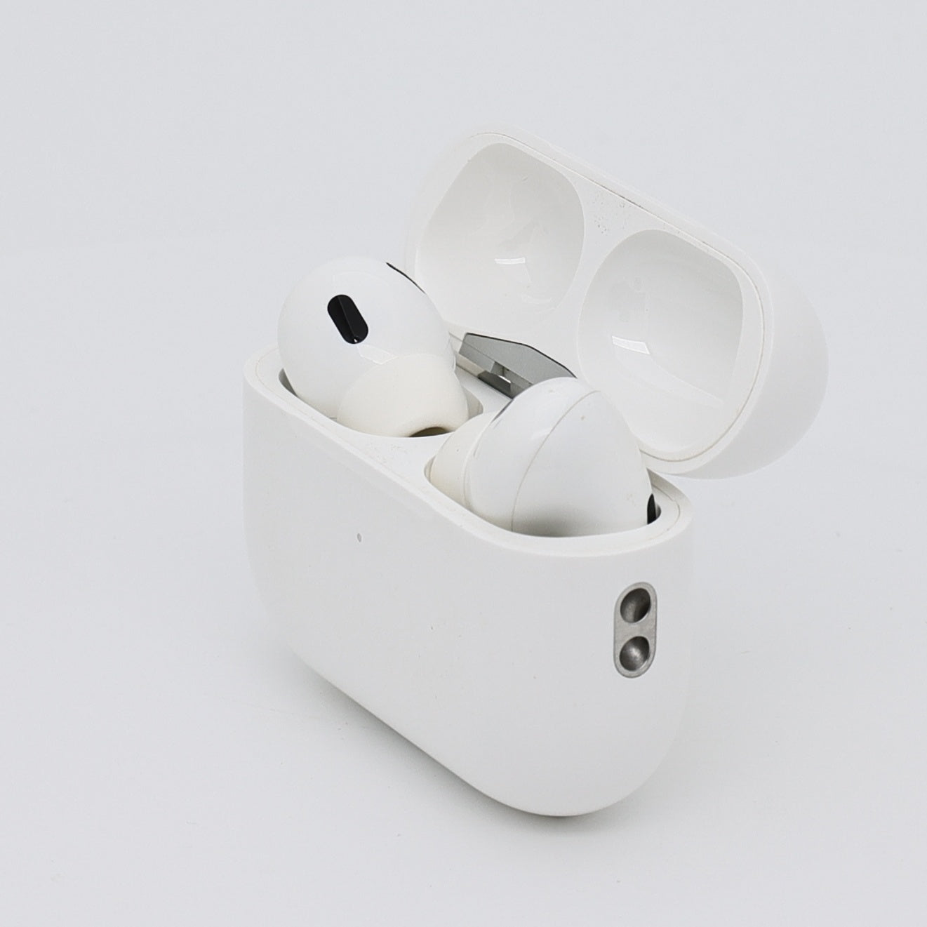 99新 Apple AirPods Pro 2 白色