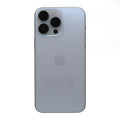 95新 Apple iPhone 14 Pro Max 256G 銀色 中國大陸版