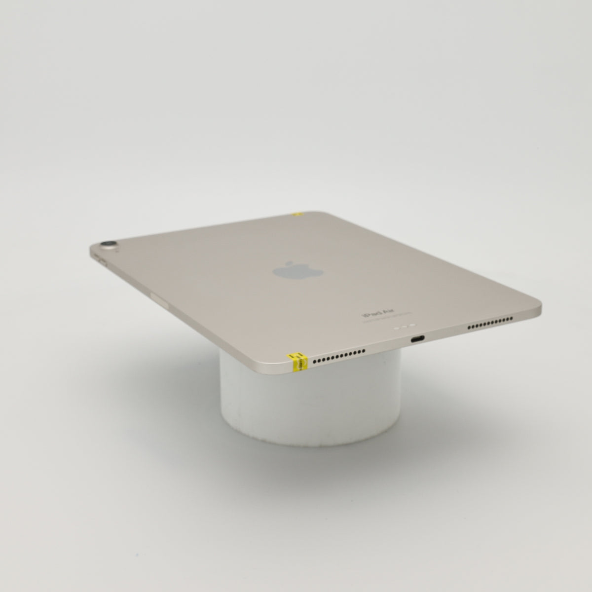 95新 Apple iPad Air5 256G 星光色 WIFI