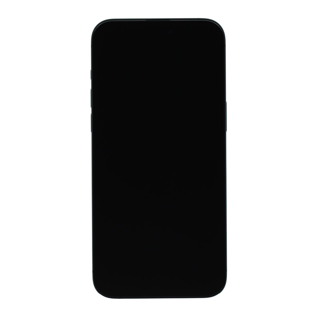 95新 Apple iPhone 15 Pro Max 256G 黑色鈦金屬 中國大陸版