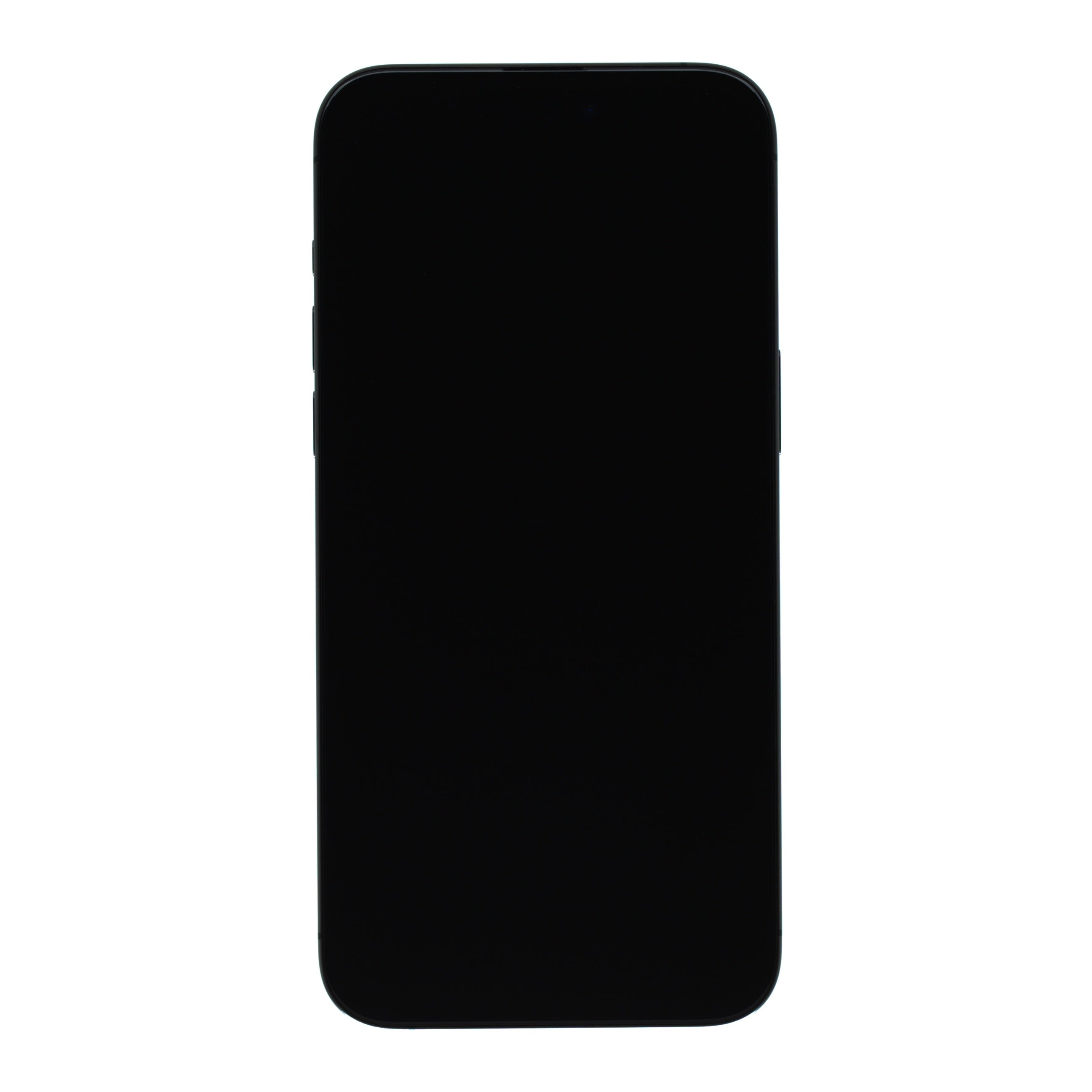 95新 Apple iPhone 15 Pro Max 256G 黑色鈦金屬 中國大陸版