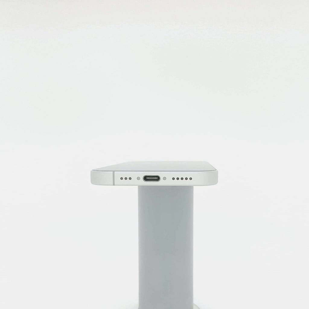 99新 Apple iPhone 17 256G 白色 中國大陸版