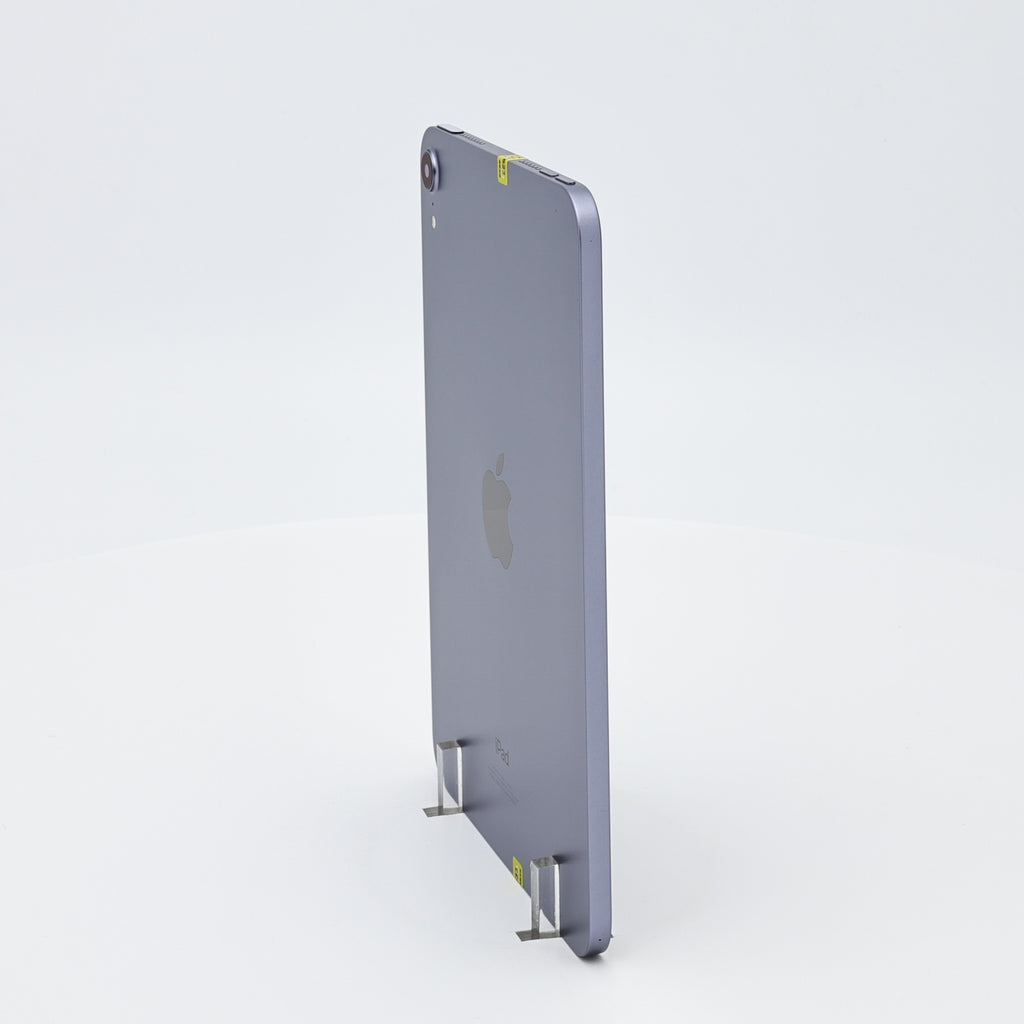 95新 Apple iPad mini6 256G 紫色 WIFI