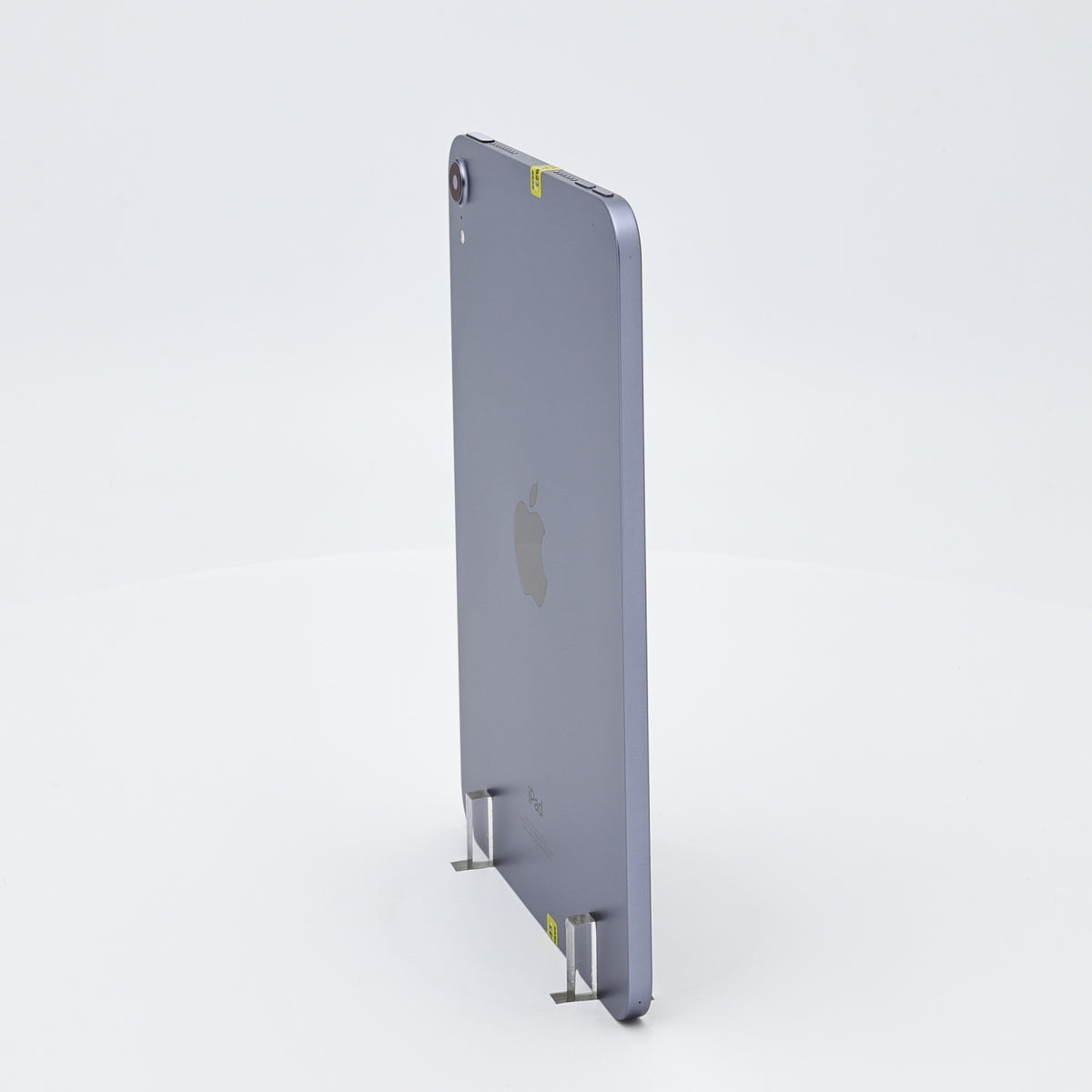 95新 Apple iPad mini6 256G 紫色 WIFI