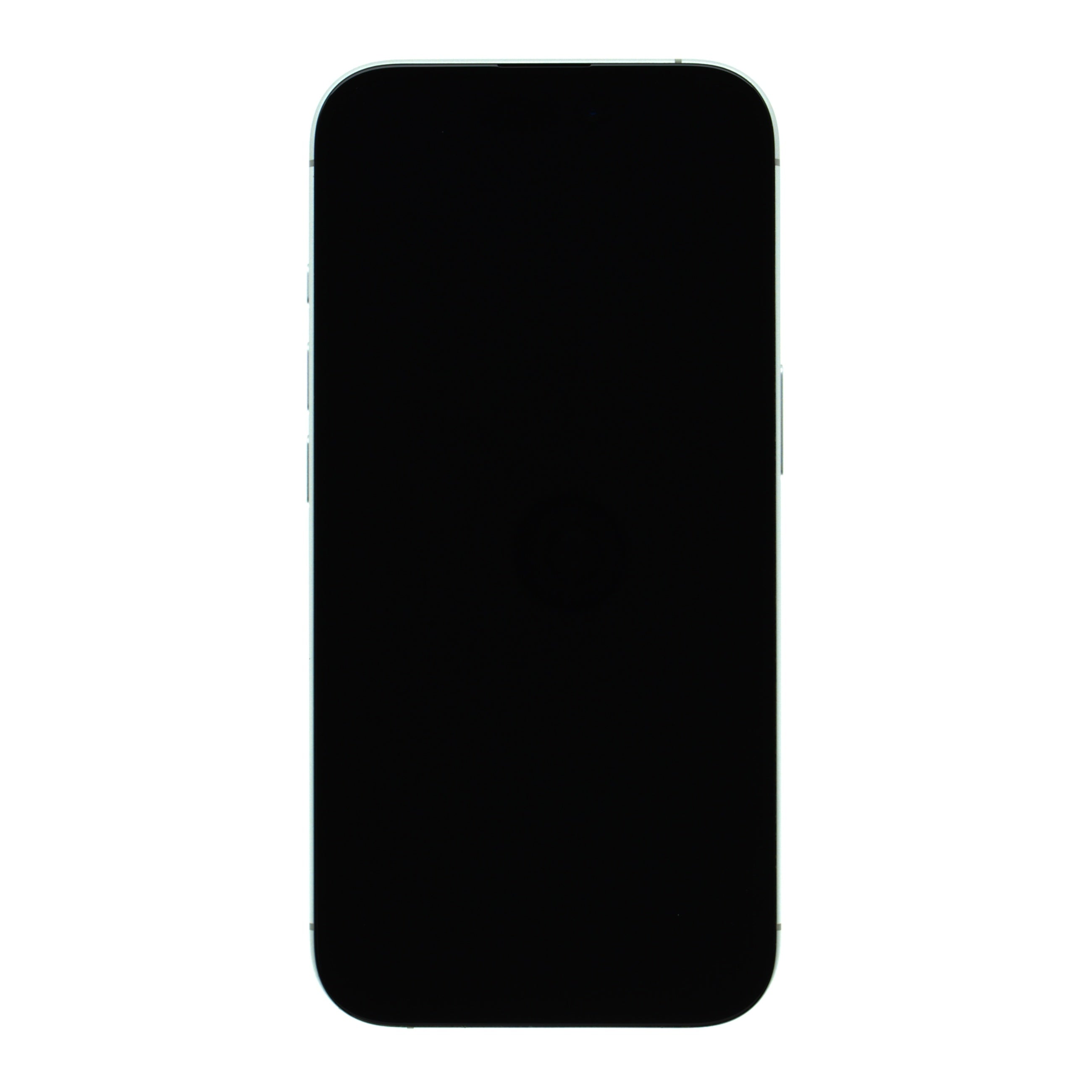 99新 Apple iPhone 16 256G 白色 中國大陸版