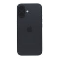 95新 Apple iPhone 16 128G 黑色 中國大陸版
