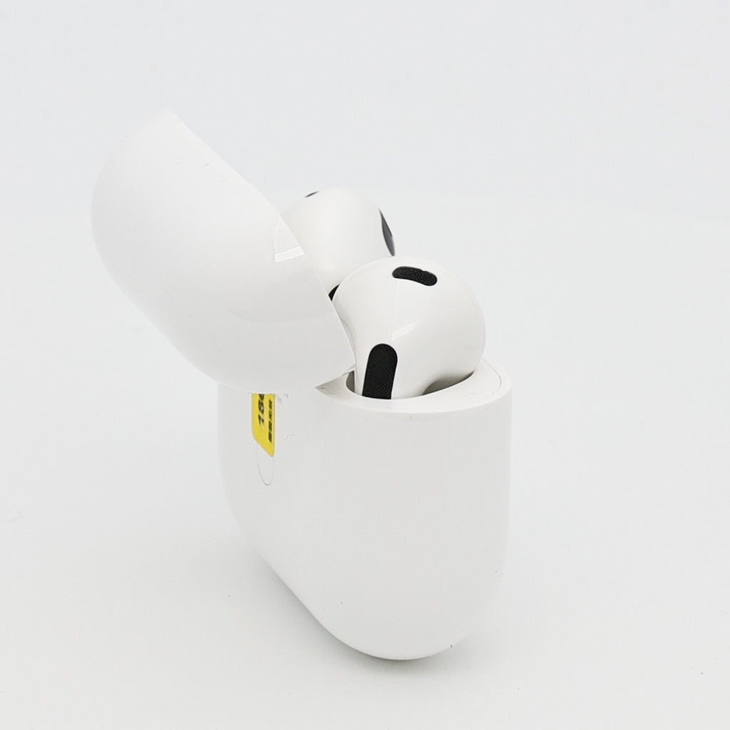 99新 Apple AirPods 3 白色