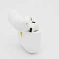 99新 Apple AirPods 3 白色