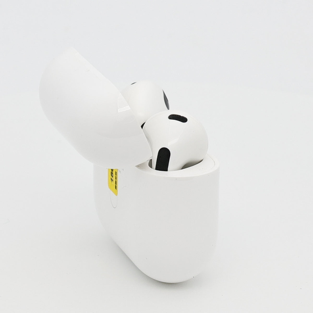 99新 Apple AirPods 3 白色