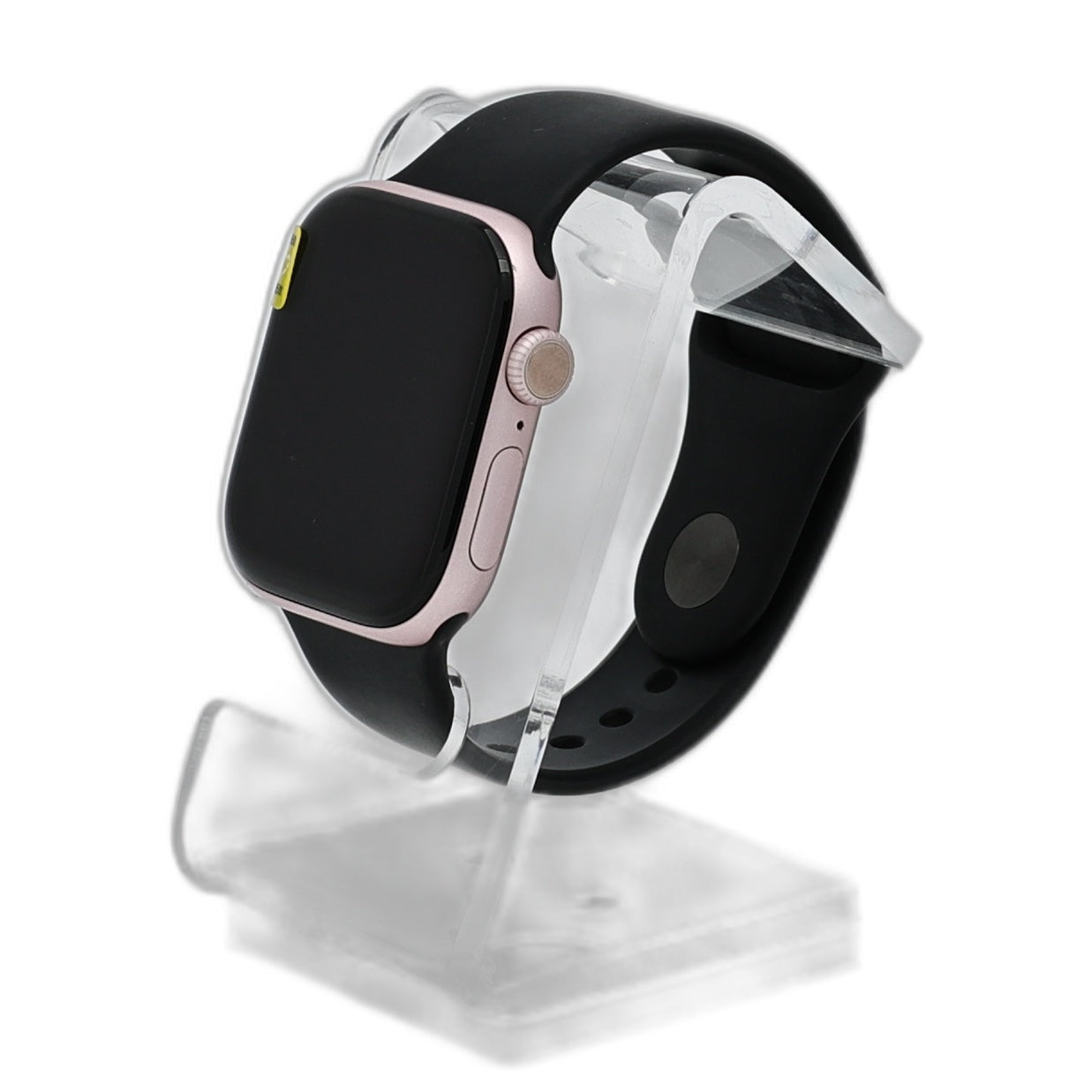 99新 Apple Watch Series 10 42毫米 鋁金屬