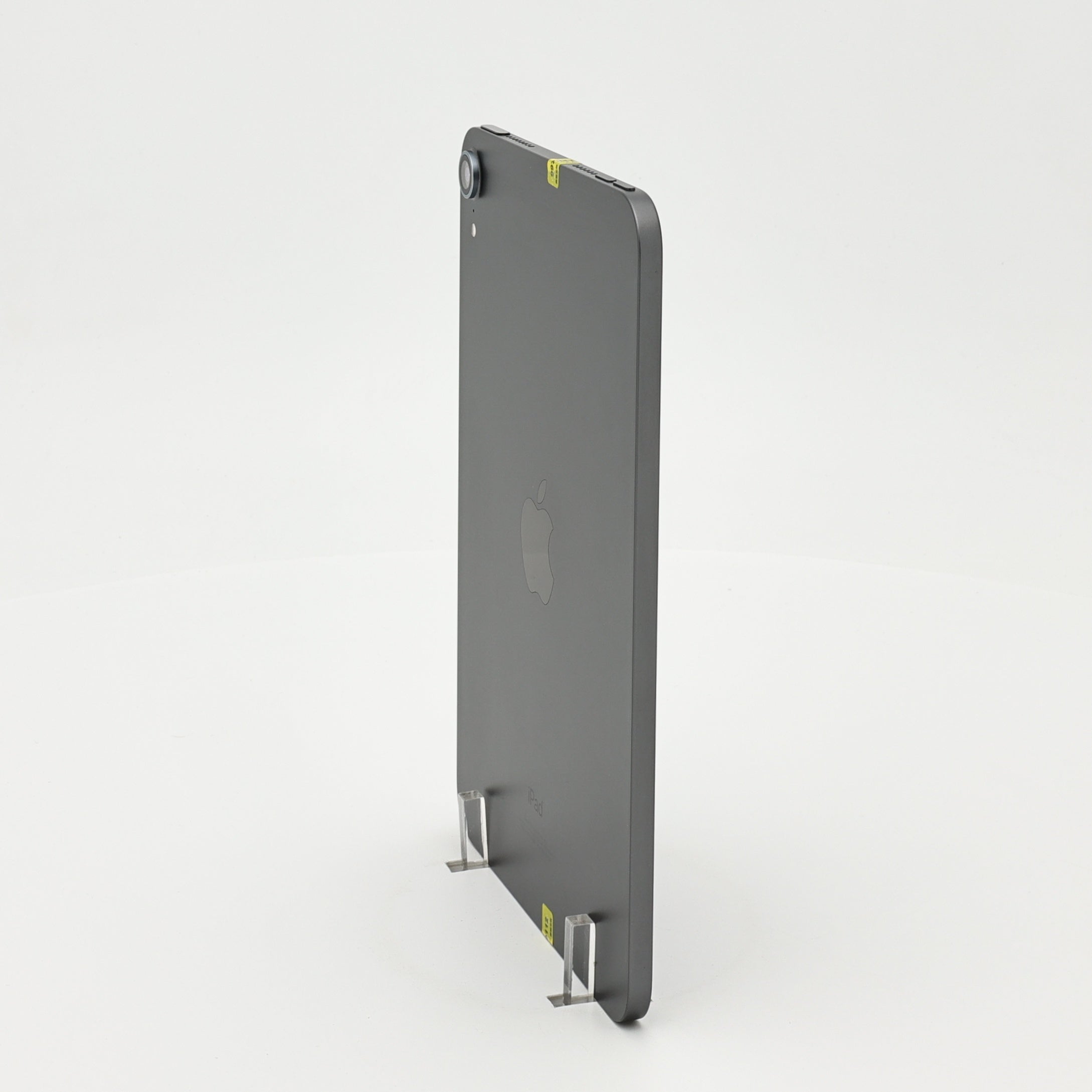 95新 Apple iPad mini6 64G 深空灰色 WIFI