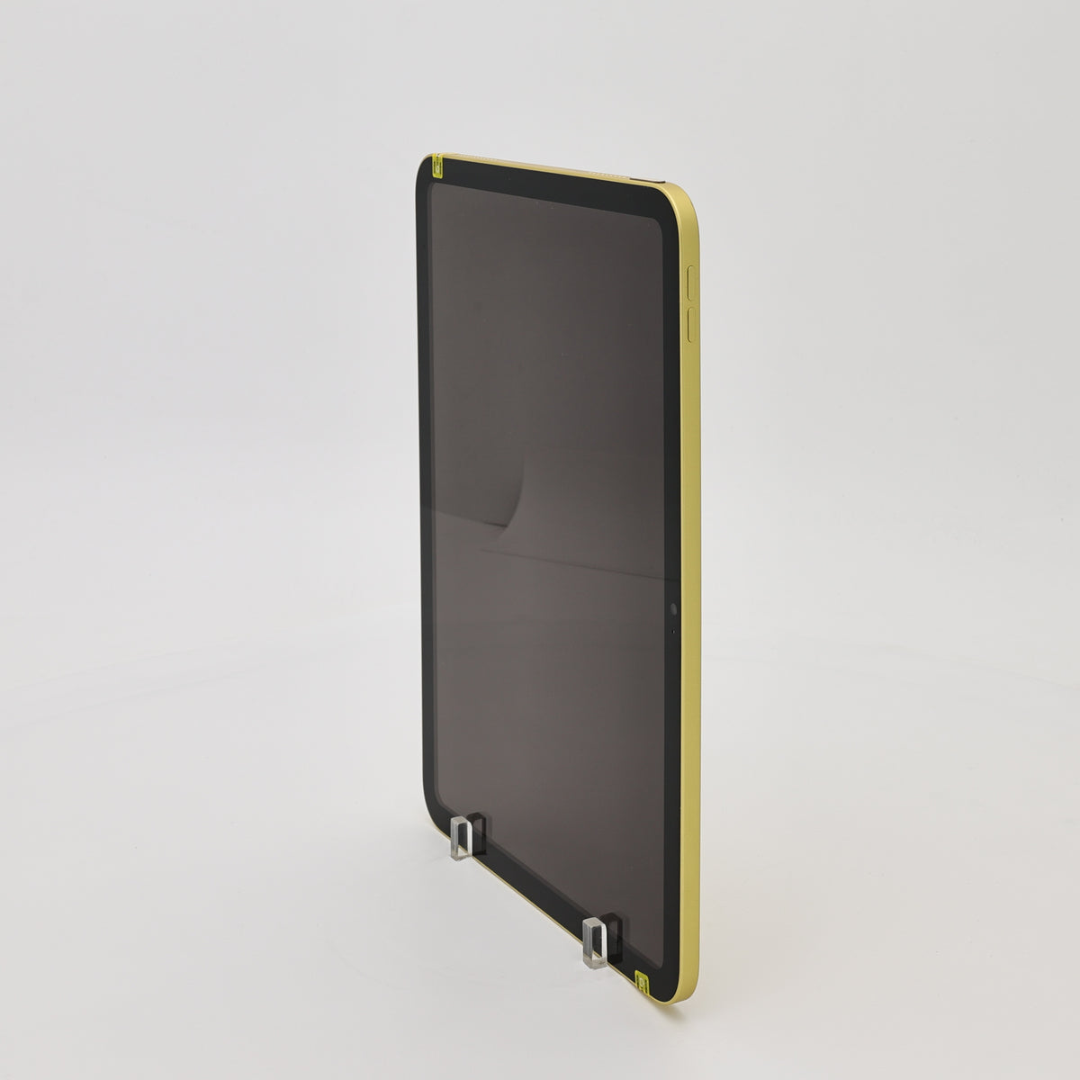 95新 Apple iPad 10代 64G 黃色 WIFI