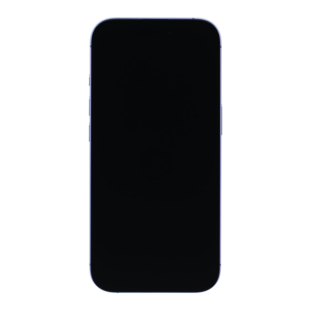99新 Apple iPhone 17 256G 薰衣草紫色 中國大陸版