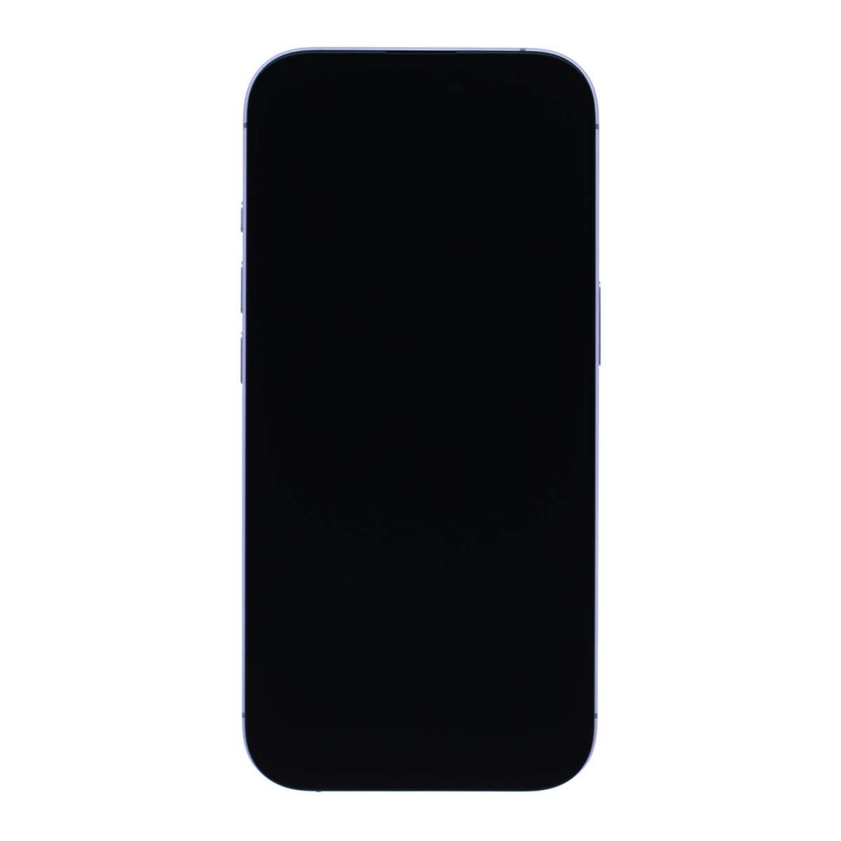 99新 Apple iPhone 17 256G 薰衣草紫色 中國大陸版
