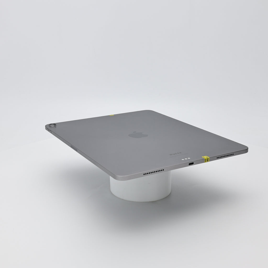 95新 Apple iPad Air (M2) 13英寸 512G 深空灰色 WIFI