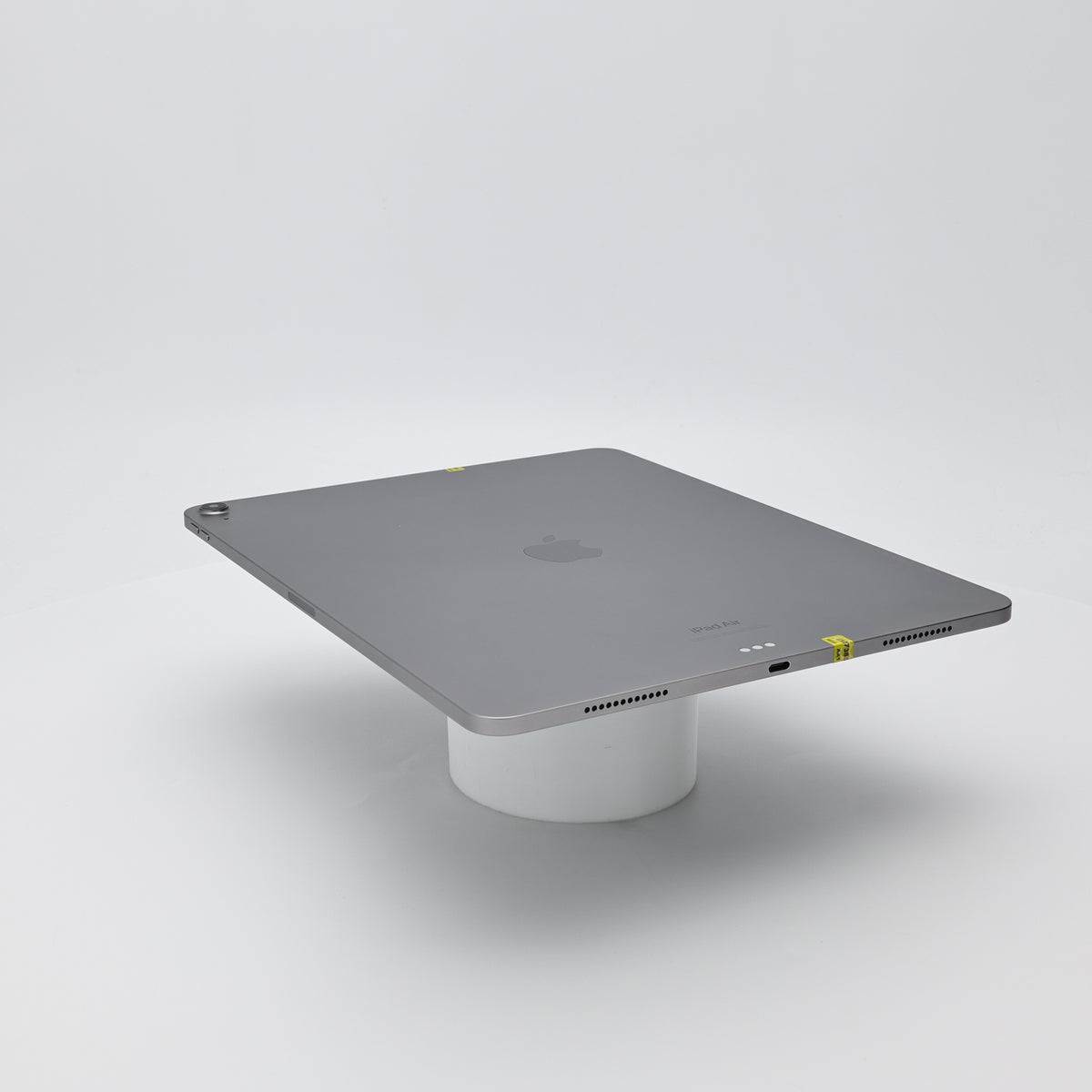 95新 Apple iPad Air (M2) 13英寸 512G 深空灰色 WIFI