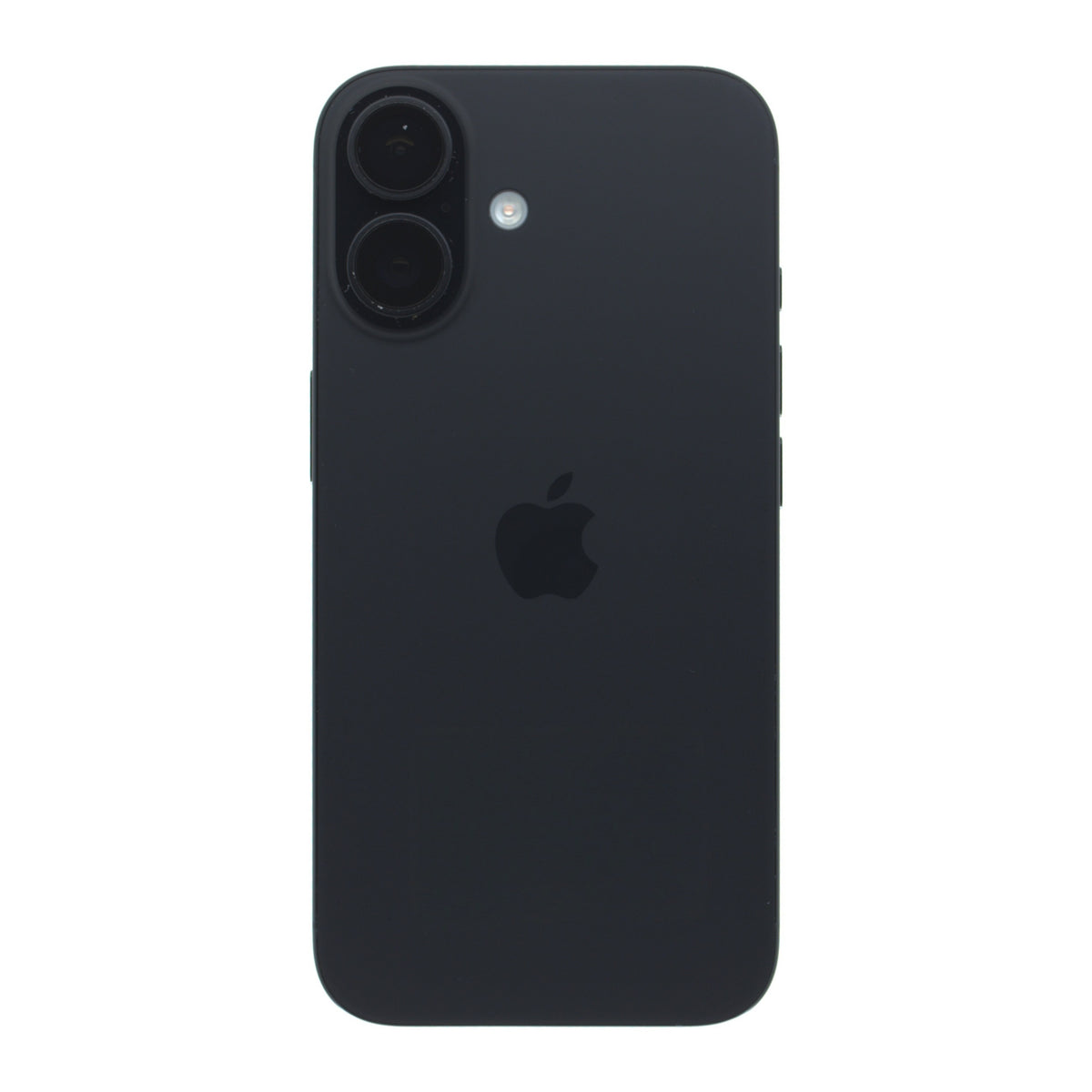 95新 Apple iPhone 16 256G 黑色 中國大陸版