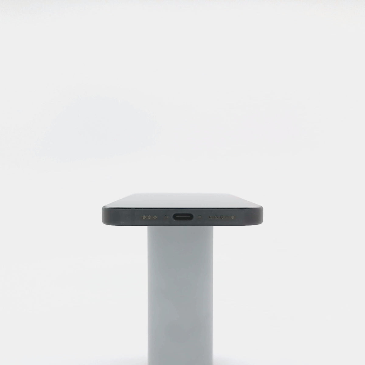 95新 Apple iPhone 15 128G 黑色 中國大陸版