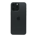 95新 Apple iPhone 15 Pro Max 256G 黑色鈦金屬 中國大陸版
