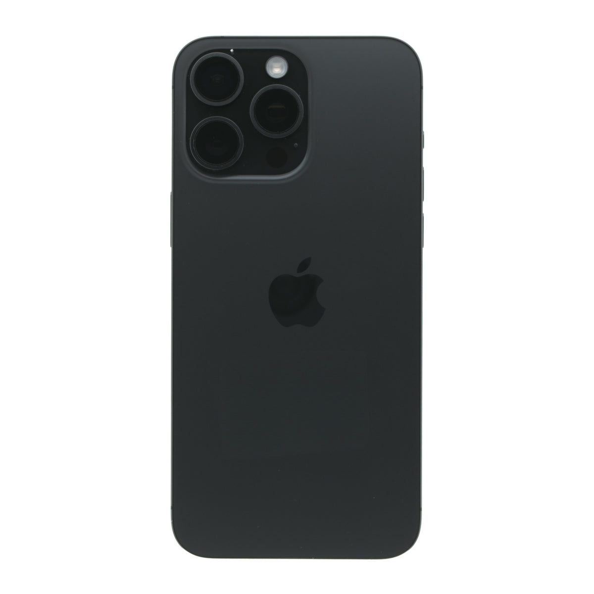 95新 Apple iPhone 15 Pro Max 256G 黑色鈦金屬 中國大陸版