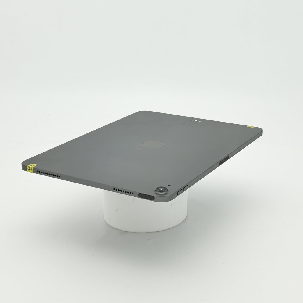 95新 Apple iPad Air5 256G 深空灰色 WIFI