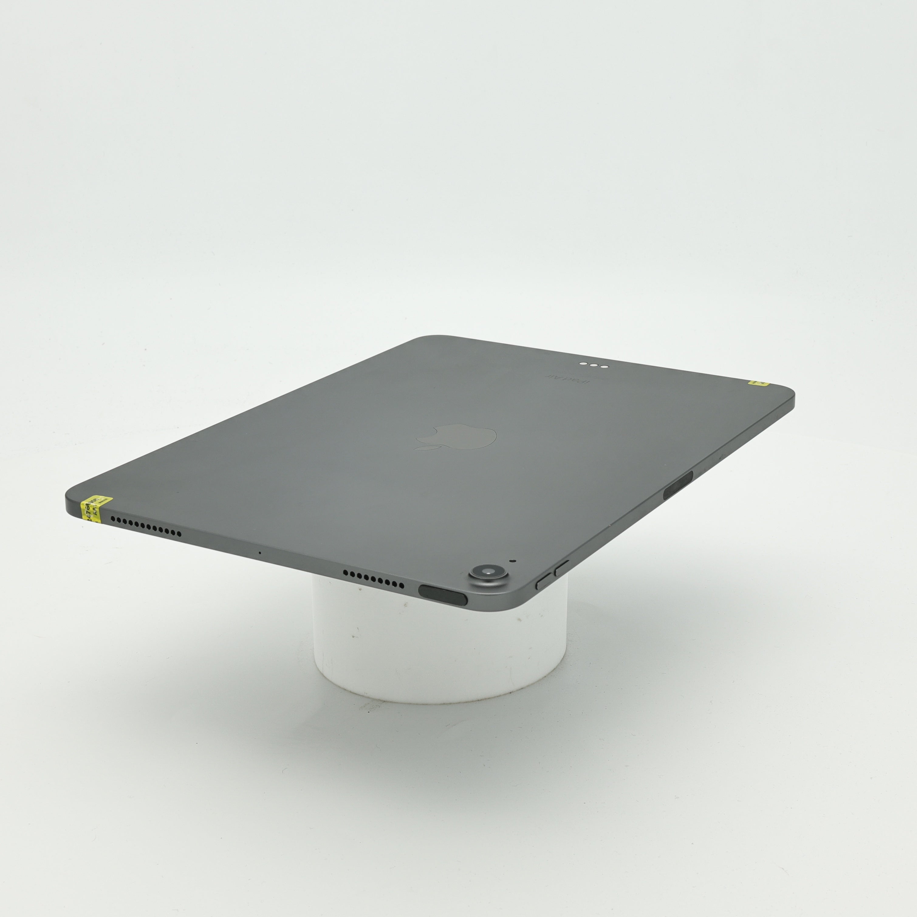 95新 Apple iPad Air5 256G 深空灰色 WIFI