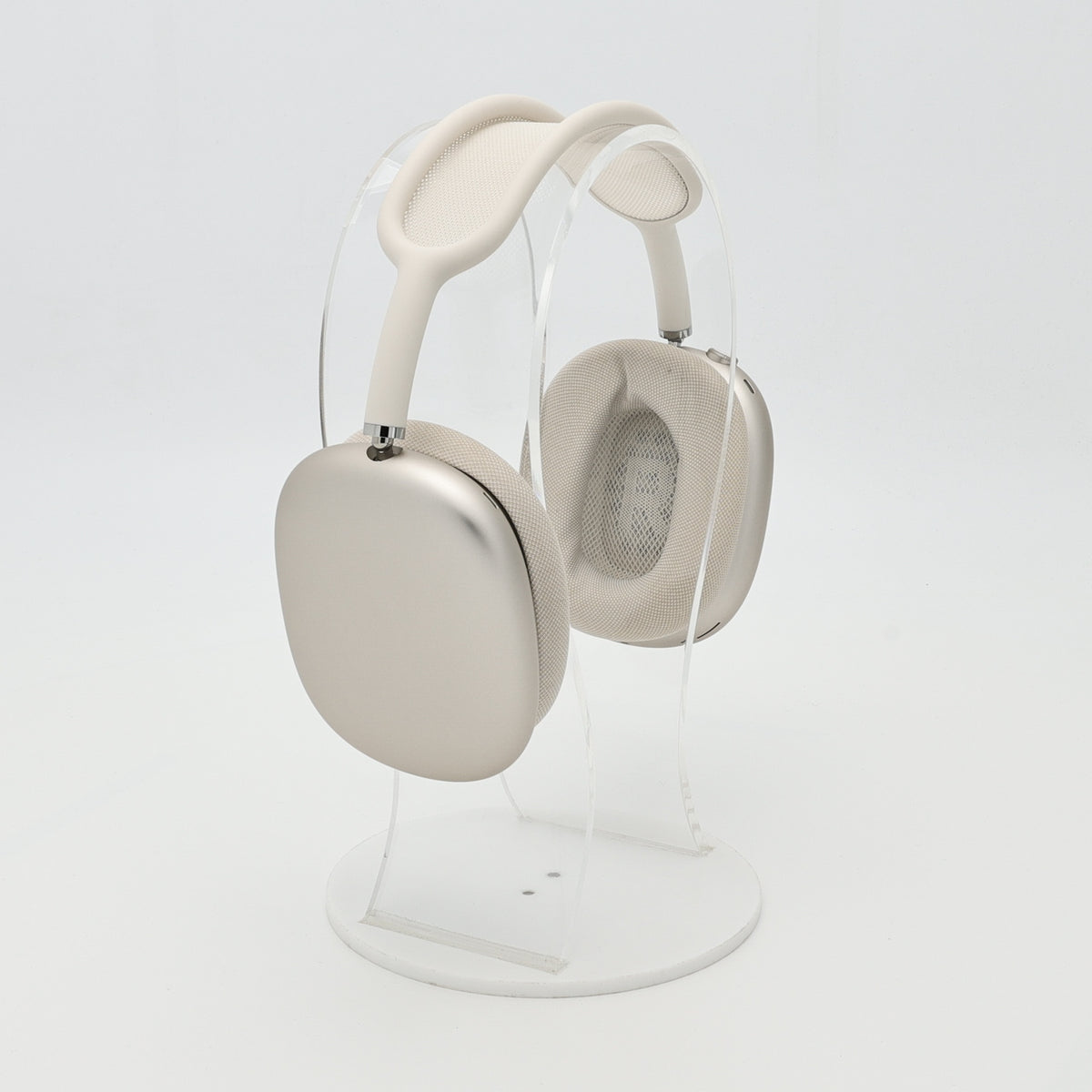 99新 Apple AirPods Max 2 星光色