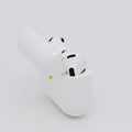 99新 Apple AirPods Pro 3 白色